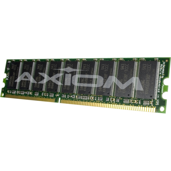 Axiom 1GB Module 23K8044-AX