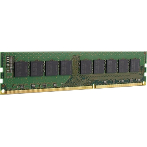 HP 8GB DDR3 SDRAM Memory Module 669324-B21