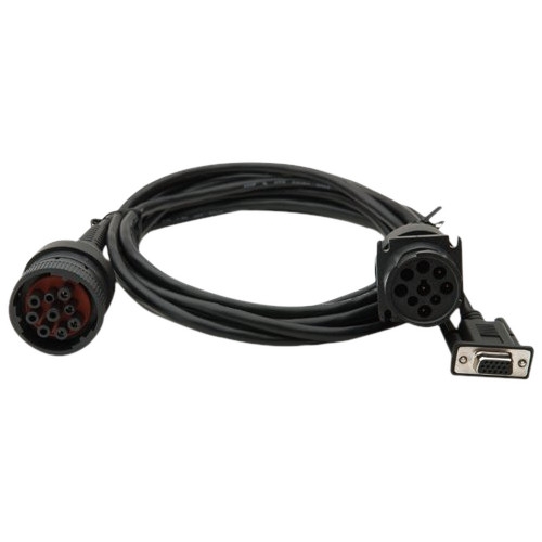 Honeywell CANbus Y Cable VM1079CABLE