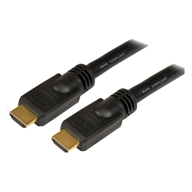 StarTech.com 7m High Speed HDMI Cable - HDMI - M/M HDMM7M