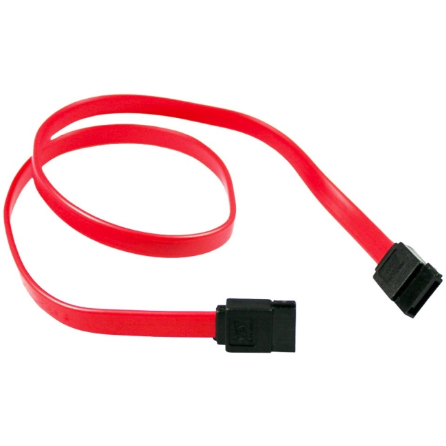 ClearLinks SATA Data Transfer Cable CL-SATA-18