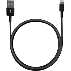 Kensington Lightning Charge & Sync Cable K39686AM