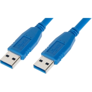Link Depot USB Cable USB30-3-MM