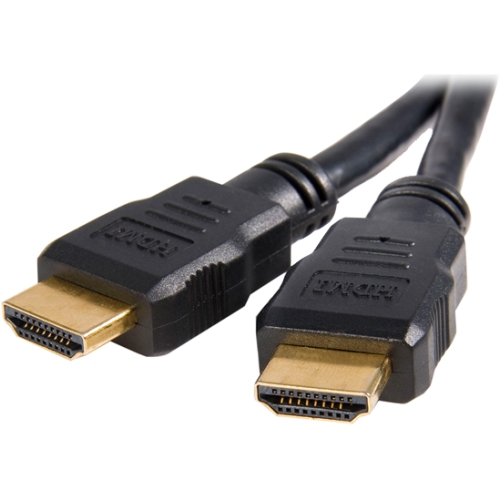 StarTech.com 5m High Speed HDMI Cable - HDMI - M/M HDMM5M