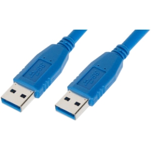 Link Depot USB Cable USB30-10-MM