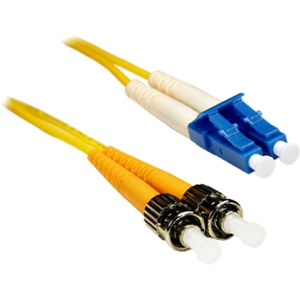 ClearLinks Fiber Optic Duplex Network Cable GLCST-SMD-04