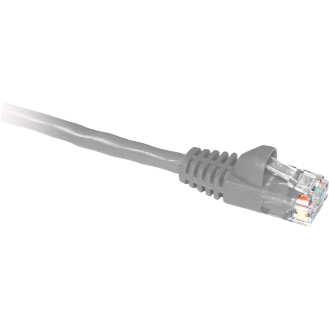 ClearLinks Cat.5e UTP Patch Network Cable C5E-LG-10-M