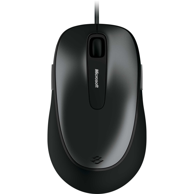 Microsoft Comfort Mouse 4FD-00025 4500