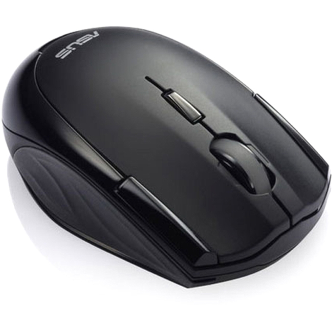 Asus All on Mouse 90-XB3800MU00000- WX470