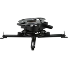 Peerless-AV PRGS Projector Mount For Projectors up to 50lb (22kg) PRGS-UNV-W