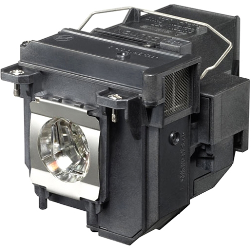 Epson Replacement Lamp V13H010L71 ELPLP71