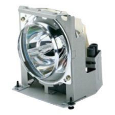 Viewsonic Replacement Lamp RLC-085