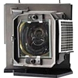 eReplacements Replacement Lamp 331-2839-ER