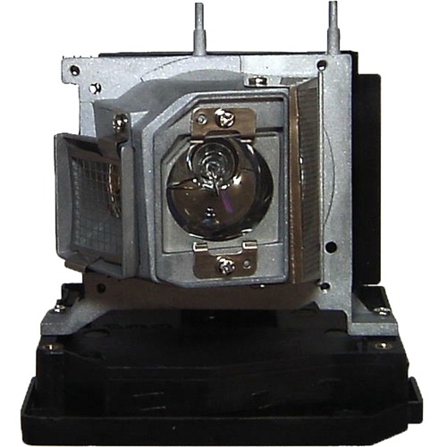 V7 Replacement Lamp VPL2107-1N