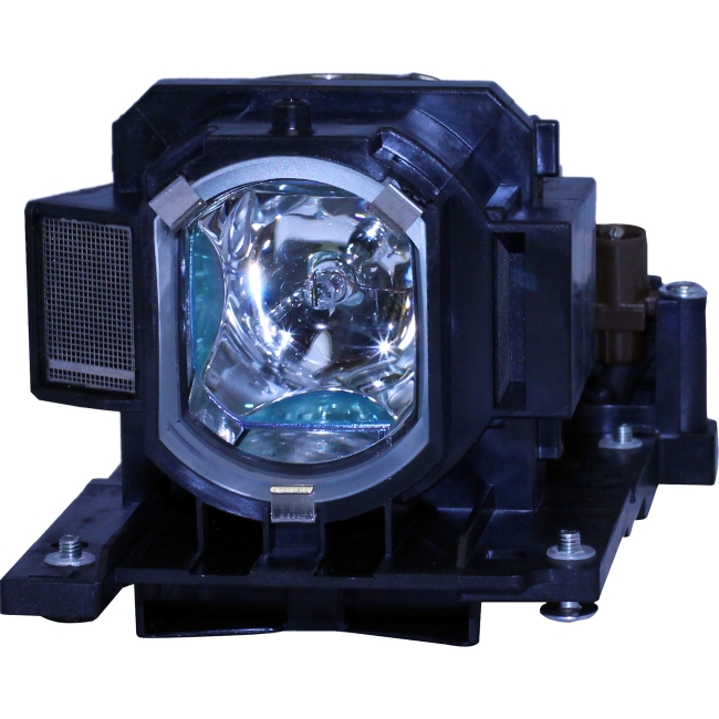 V7 Replacement Lamp VPL2079-1N