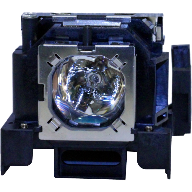 V7 Replacement Lamp VPL2133-1N