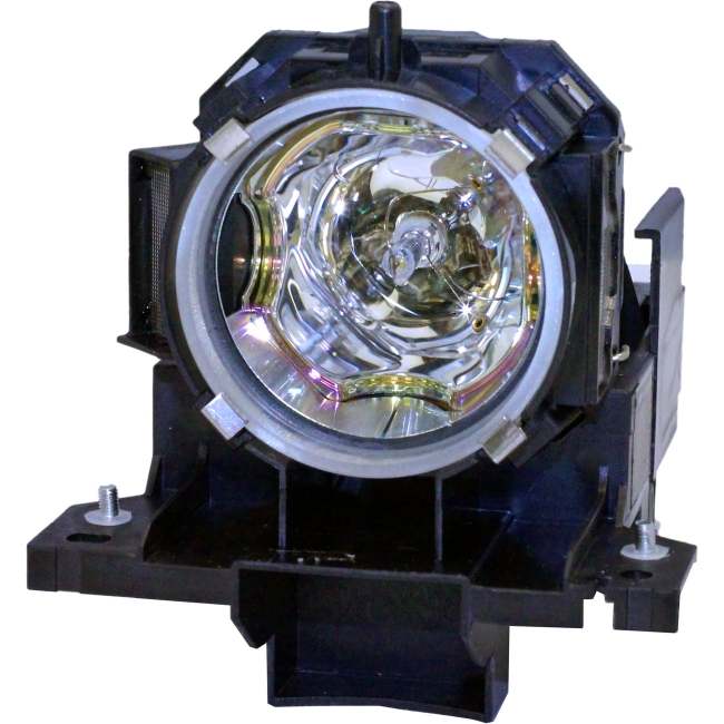 V7 Replacement Lamp VPL2308-1N