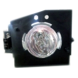 Arclyte Replacement Lamp PL02405
