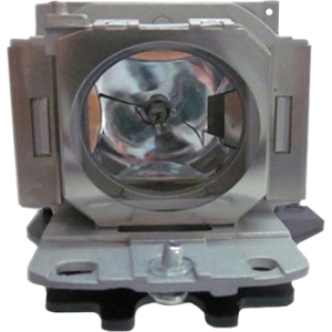 Arclyte Replacement Lamp PL02449