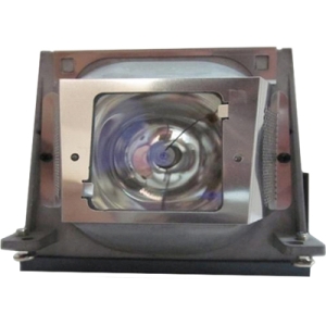 Arclyte Replacement Lamp PL02526