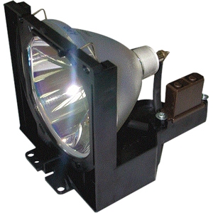 Arclyte Replacement Lamp PL02592