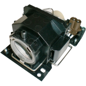 Arclyte Replacement Lamp PL02648