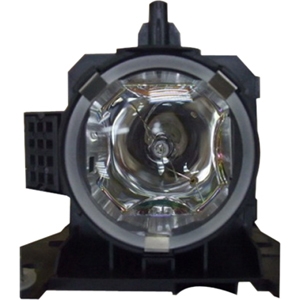Arclyte Replacement Lamp PL02649