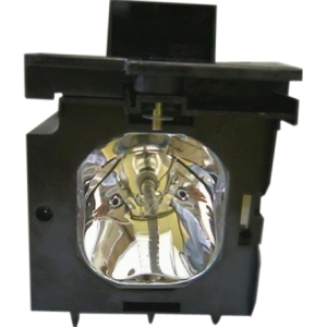 Arclyte Replacemment Lamp PL03031