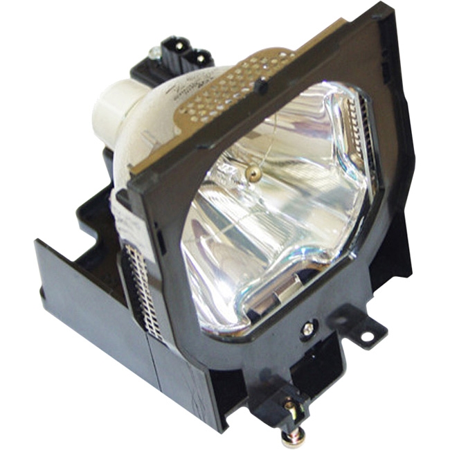 Arclyte Replacement Lamp PL03098