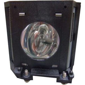 Arclyte Replacement Lamp PL03157