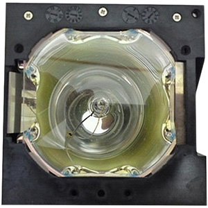Arclyte Replacement Lamp PL03163