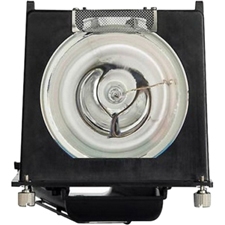 Arclyte Replacement Lamp PL03170