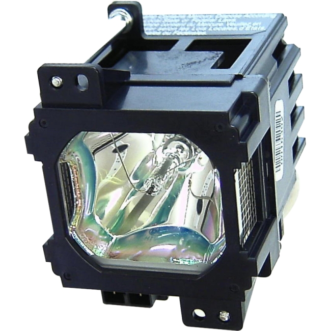 Arclyte Replacement Lamp PL03172