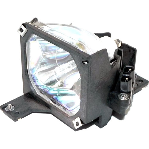 eReplacements Replacement Lamp ELPLP13-ER