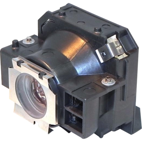eReplacements Replacement Lamp V13H010L32-ER
