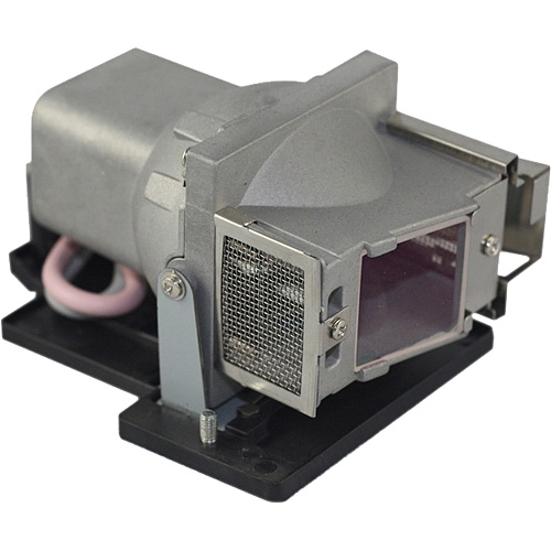 Arclyte Projector Lamp for PL02951