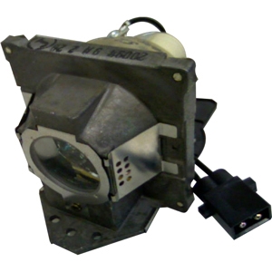 Arclyte Projector Lamp for PL02954