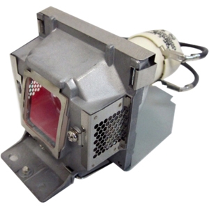 Arclyte Projector Lamp for PL02956