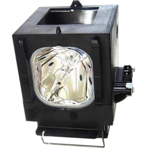 Arclyte Replacement Lamp PL02960