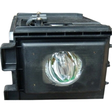 Arclyte Replacement Lamp PL02969