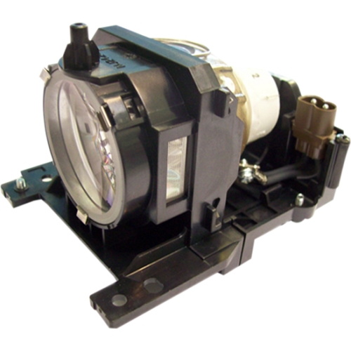 Arclyte Projector Lamp for PL02975