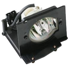 Arclyte Projector Lamp for PL02979