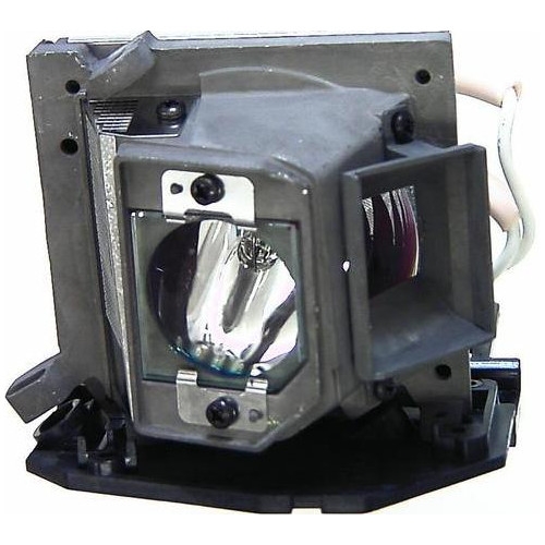 Arclyte Projector Lamp for PL02980