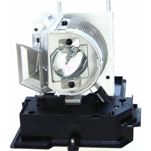 Arclyte Projector Lamp for PL02982