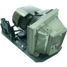 Arclyte Projector Lamp for PL02986