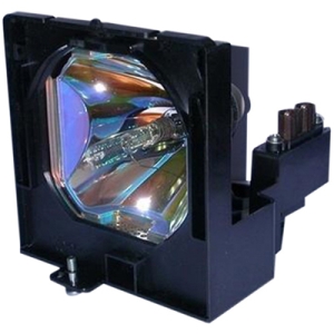 Arclyte Projector Lamp for PL03011