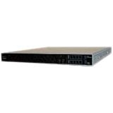 Cisco Firewall Appliance ASA5545-CU-2AC-K9 ASA 5545-X