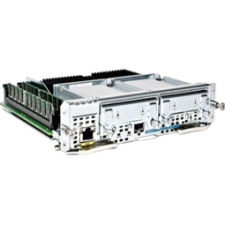 Cisco Service Module SM-SRE-710-K9 SRE 710