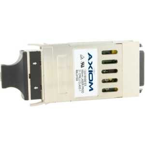 Axiom GBIC 1000BASE-ZX for Nortel AA1419004-E5-AX