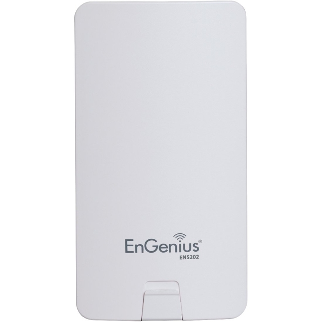 EnGenius Client Bridge/Access Point ENS202